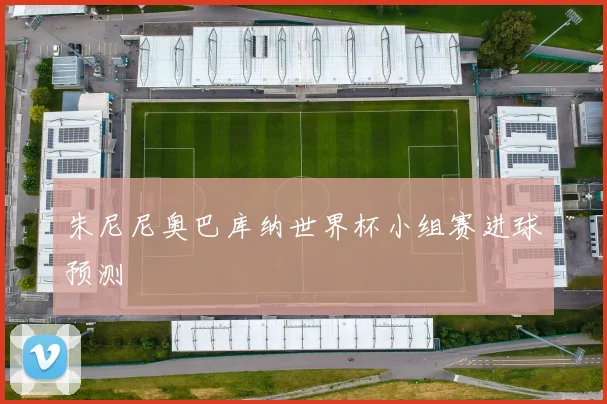 朱尼尼奥巴库纳世界杯小组赛进球预测 — 详细说明