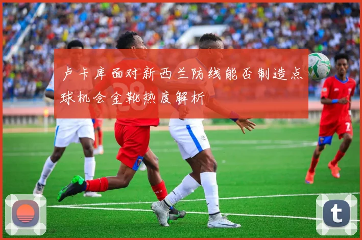 卢卡库面对新西兰防线能否制造点球机会金靴热度解析 — 详细说明
