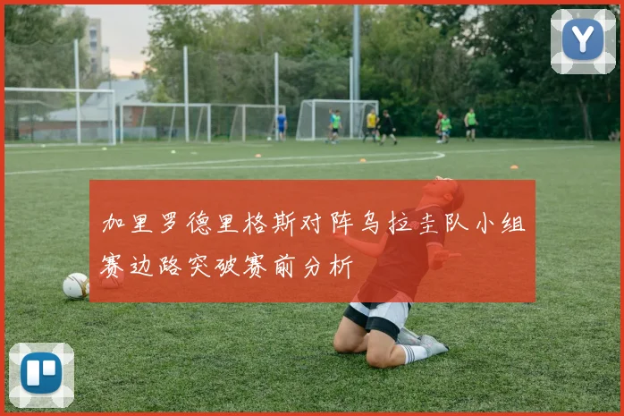 关于「加里罗德里格斯对阵乌拉圭队小组赛边路突破赛前分析」