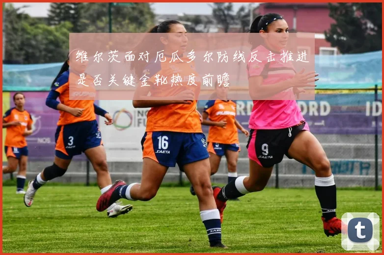 关于「维尔茨面对厄瓜多尔防线反击推进是否关键金靴热度前瞻」
