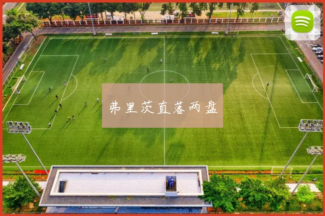 弗里茨直落两盘 - Anbo体育官方平台