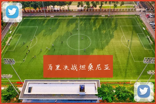 马里决战坦桑尼亚 - Anbo体育官方平台