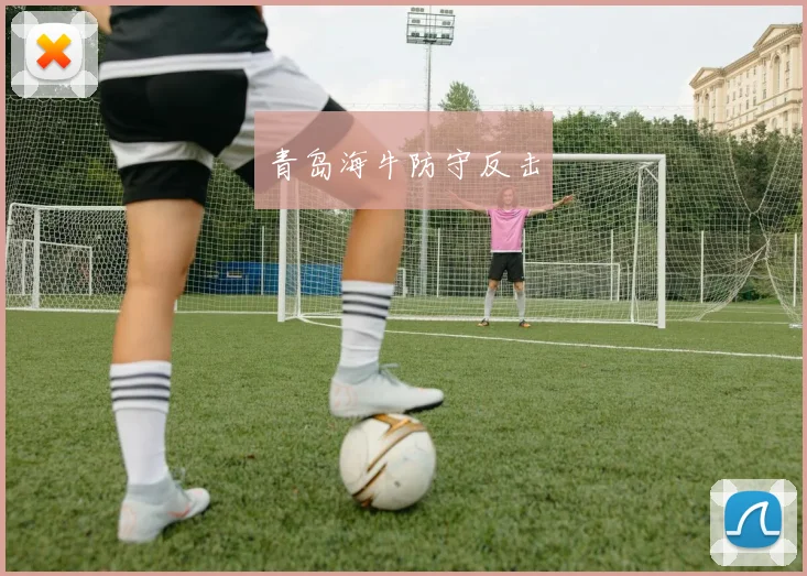 青岛海牛防守反击 - Anbo体育官方平台