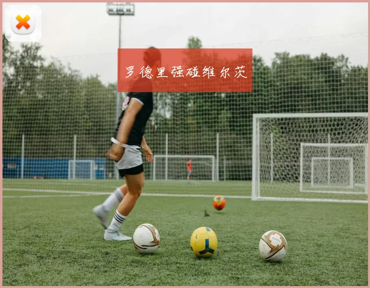 罗德里强碰维尔茨 - Anbo体育官方平台