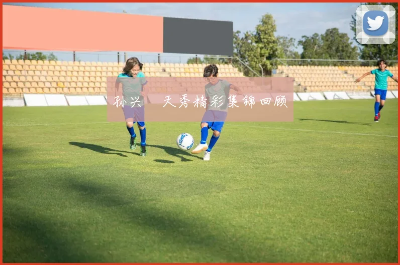 孙兴慜天秀精彩集锦回顾 - Anbo体育官方平台