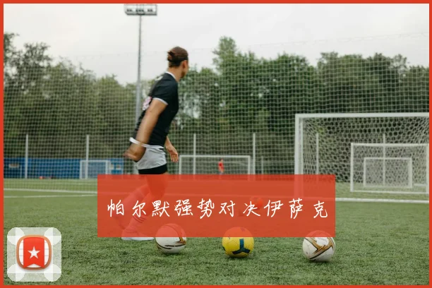帕尔默强势对决伊萨克 - Anbo体育官方平台