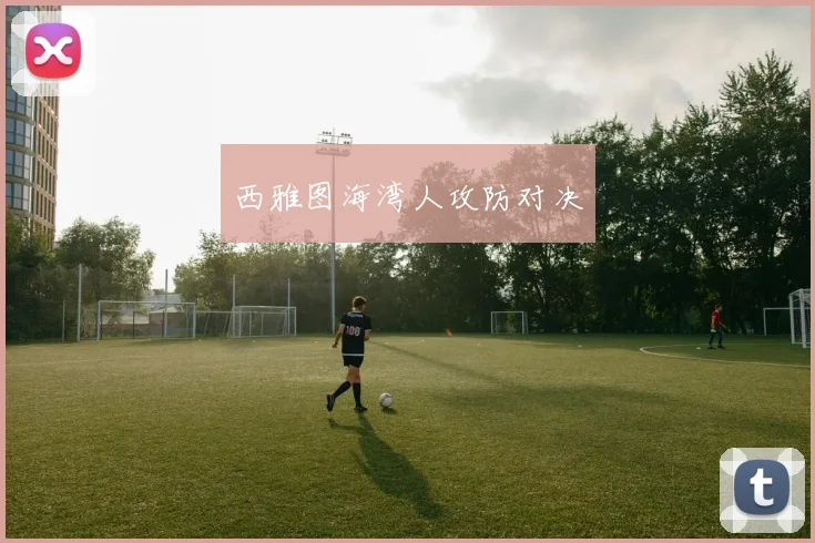 西雅图海湾人攻防对决 - Anbo体育官方平台