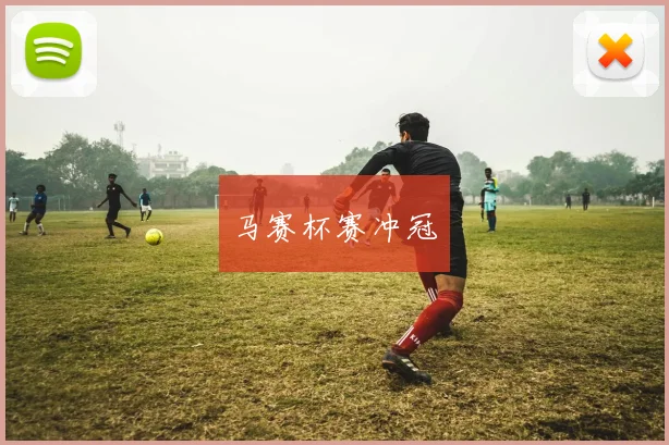 马赛杯赛冲冠 - Anbo体育官方平台