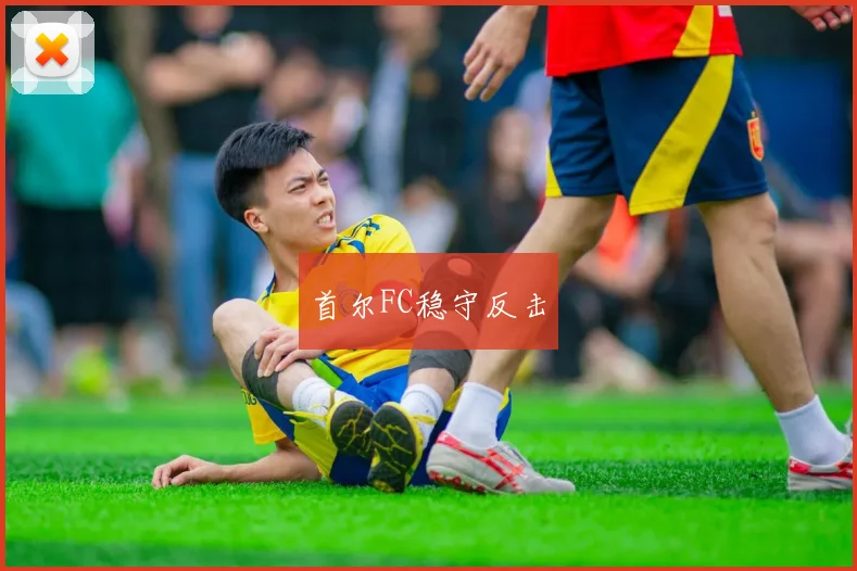 首尔FC稳守反击 - Anbo体育官方平台