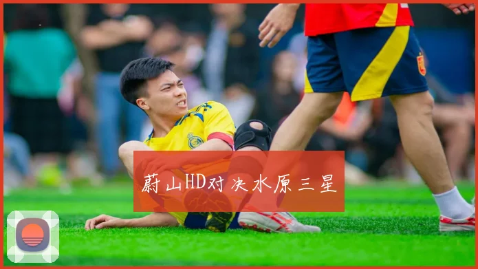 蔚山HD对决水原三星 - Anbo体育官方平台