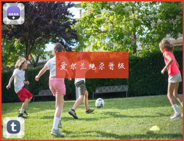 爱尔兰绝杀晋级 - Anbo体育官方平台