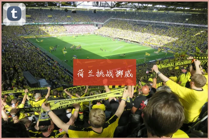 荷兰挑战挪威 - Anbo体育官方平台
