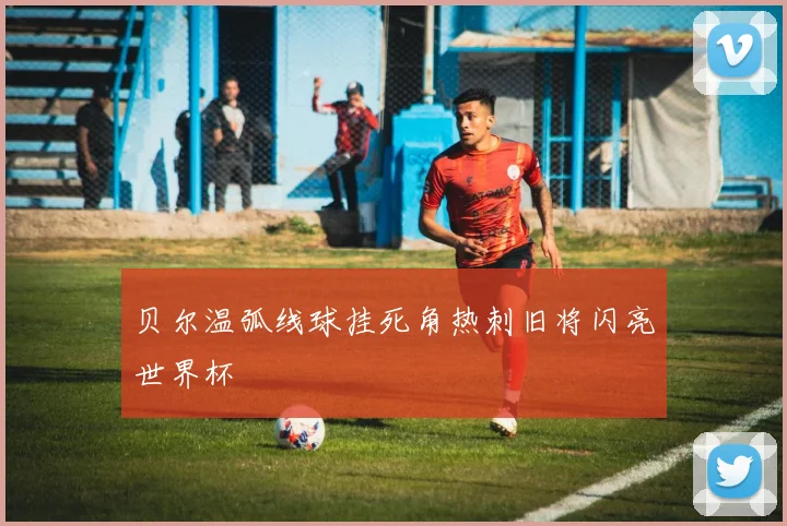 贝尔温弧线球挂死角热刺旧将闪亮世界杯 - Anbo体育官方平台