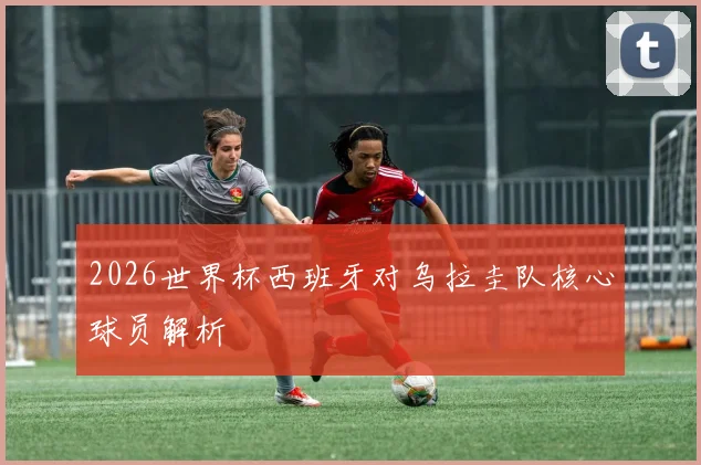 2026世界杯西班牙对乌拉圭队核心球员解析