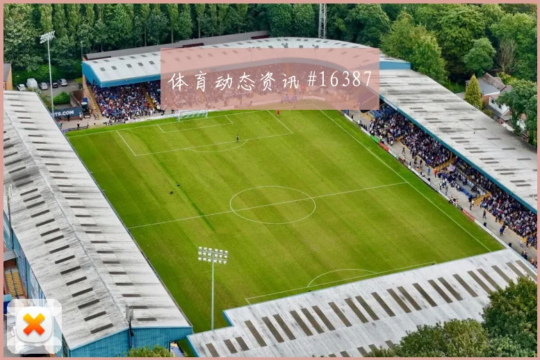 佩佩面对厄瓜多尔防线大赛经验是否管用深度预测