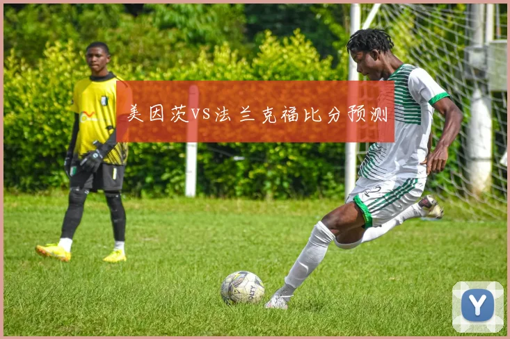 美因茨vs法兰克福比分预测