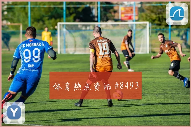 6月19日澳大利亚vs美国实力对比