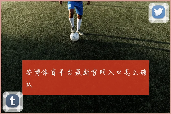 安博体育平台最新官网入口怎么确认
